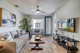 1-bedroom apartment at Vistara Apartment Homes in Ontario